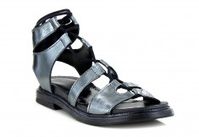 Chaussure Dei Colli | Carré Pointu
