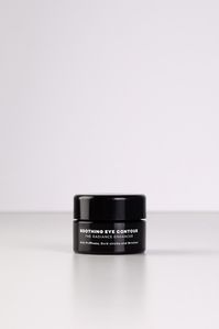 Contorno de ojos de Skin Perfection
