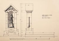 cimitero contemporaneo - Ricerca Google