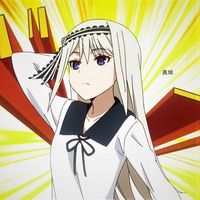 Follow me on: https://www.facebook.com/Mashiro.Misakaa https://www.youtube.com/channel/UCWtK6Nj2Zt6G3EsA4iMeLNg