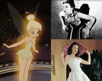 35+ Details of Disney Cartoons That Make Us Look at Them Differently