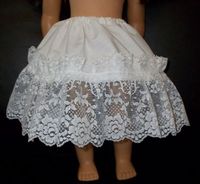 American Girl Doll Clothes 18 inch Doll by MelindasClosetFinds