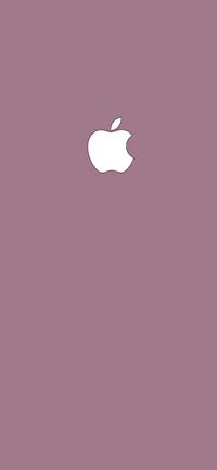 #iOS13 #iphonewallpaper #apple #logo #colorful #lockscreen #homescreen #iphonexr #iphonexs #iphone11 #iphone11pro