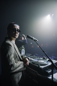 “Thank you, Manchester. #epikhightour2023 🍓 🎫 https://t.co/qivcxrZ3D1”