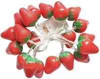 Amazon.com: strawberry decorations