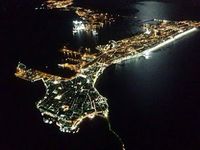 Ceuta, la bella desconocida.