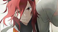 Adlet Mayer - Rokka no Yuusha