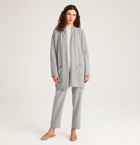 Lookbook | EILEEN FISHER