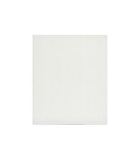 GRE401 – tapeta Noah White Lina Khroma | Sklep internetowy WallDecor