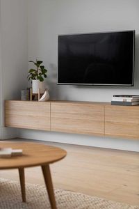Agrandir un espace visuellement: 10 astuces simples !
