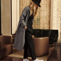 ba&sh (@bashparis) • Instagram photos and videos