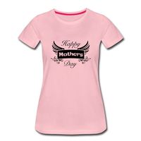 Men’s and woman Premium T-Shirt and Tops. Delivery time: 3-6 working days Classic cut T-shirt. 100% cotton. All sizes S, M, L, XL, XXL, 3XL, 4XL, 5XL