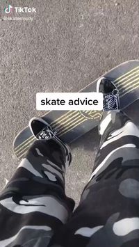 credits: @skatermolly-tiktok