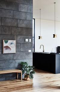Gallery of The Courtyard House / Auhaus Architecture - 32