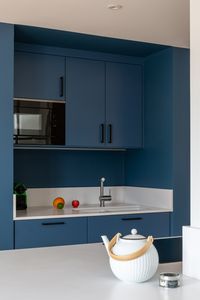 Du réfrigérateur à la hotte en passant par le micro-ondes et le lave-vaisselle, Plum vous aide à choisir votre électroménager. #ikeahack #plumkitchen #architecturedinterieur #renovation #electromenager #refrigerateur #lavevaisselle #electromenagerencastre