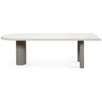 Positano Dining Table