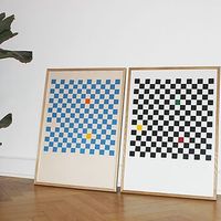 Textiles | Mysite