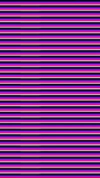 Groovy Trips Wallpaper