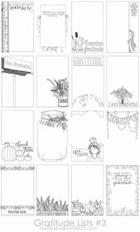 Coloring Hebrew Letters Unique Awesome November Journal Coloring Pages Nocn