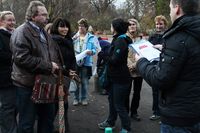 TAS Wandertag #wandertag #wandern #bewegung