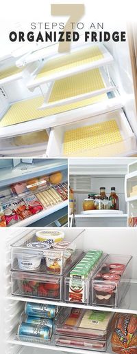 You NEED TO check out these 10 Easy Home Hacks That Will Change Your Life! They're THE BEST! I've already tried a few and my house looks SO MUCH BETTER! I'm so HAPPY I found these hacks that will save me money and time!