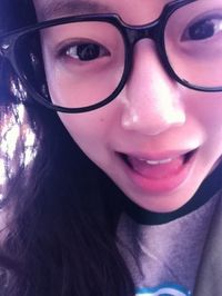 Me2Day_001