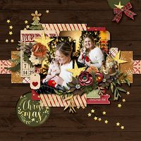 <p><a href="https://store.gingerscraps.net/Christmas-Cheer-bundle-by-Neia-Scraps.html">Neia Scraps | Christmas Cheer</a></p>