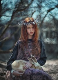 #fairytale #fantasy #enchanted