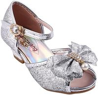 heels for kids - Google Search