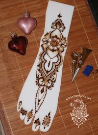 #Мехенди #мехендипитер #мехендиспб #хнаспб #хнатату #mehendispb #mehendi #mehndi #mendi #hennaart #henna #мехендисанктпетербург #натуральнаяхна #naturalhenna #хна #росписьхной #мехендиноги #мехендинога #мехендиножки #мехендистоп