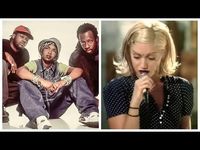 - YouTube