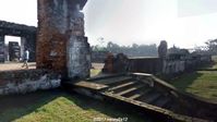 30 Suka, 1 Komentar - Roedie Nacculla (@nacculla12) di Instagram: “This Kaibon palace was destroyed by the Dutch government in 1832, along with the Surosowan court.…”