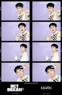 cr. to owner.