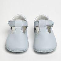 POPPI BABY SHOE | Papouelli