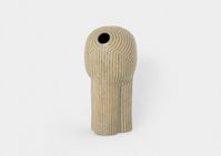 Piccolos, série de sculptures anthropomorphique de Jeremy Anderson | MilK decoration