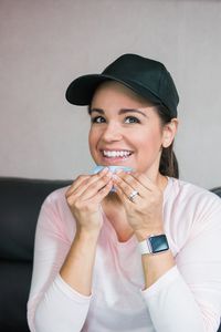 Here are my tried-and-true products in my workout beauty routine that are helping me prep my skin for exercise, and also get a deep clean post-workout to help prevent future breakouts. #ad #RAWellnessBeauty