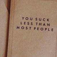 brown-aesthetics: “ congrats ”