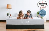 How Often Should I Rotate my Mattress? | Mattress Online
