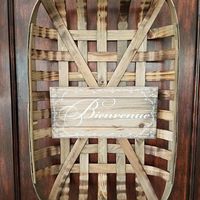 Amber Lyon Ferguson (@followtheyellowbrickhome) • Instagram photos and videos