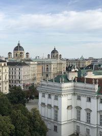 Low FODMAP in Wien