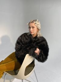 becca ☆ on Twitter: "🫣🫣🫣 https://t.co/TBpVtypfdx" / Twitter