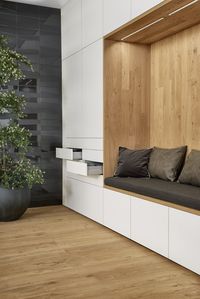 BONDI | XYLO - Wildhagen Design Keukens