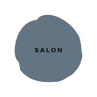 Paint furniture in dark blue-grey according to your style with the ecological chalk color SALON by Coucou Couleur (50g / 250g ) furniture.Whether vintage look, country style, Shabby Chic, industrial design, Scandinavian living, crafts, DIY or upcycling, for living room, bedroom, garden, kitchen or nursery – with chalk color you can get creative!Coucou Couleur chalk paint is 100% solvent-free (VOC-free) and environmentally friendly. It can be used on all untreated wood surfaces.A part of the pain