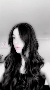 — 🌺 ✦ ࣪ ˖ give credits, or be blocked and exposed !【 ⌗ cupids lover! 】★ 🥂𓂅 vc: @Charlidamelio 🏄♀️」𖤘 give credits in bio and give vc to me @widowscr <3 𖥔 ࣪˖ ⋆ 𖦆 › #Charlidamelio #pinterest #widowscr #dotscvsl 🍵 caption creds: @dotscvsl