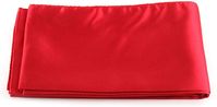 Amazon.com: Ace Martial Arts Supply Kung Fu Sashes (Red): Clothing