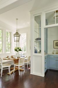 Our Home In Southern Living | Gal Meets Glam