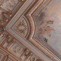 Image about cute in themes; random by 𝕧𝕚𝕥𝕒🥀 on We Heart It