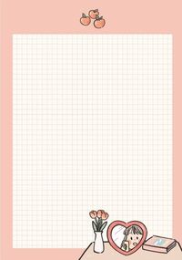 bgfbgfbgf f gf gf gf g gf | การ์ดกระดาษ, รูปลอก, สมุดออร์แกไนเซอร์