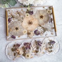 Wedding flowers preservation | Wedding Bouquets | Flowers in Resin | Preserved Flowers | Bouquet Preservation PLEASE REACH OUT TO ME TO CHECK FOR THE AVAILABILITY OF YOUR DATES BEFORE BOOKING 💐Flowers: ▫️Large volume flowers cannot be pressed. ▫️If you could send me a picture of the bouquet it would be great. If your flowers aren't fresh its possible to use separate petals. ▫️It will be great if your bouquet has a few roses.(various size) It is perfect for flower composition. ▫️❗️Note that the