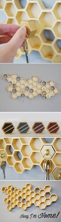 Home Interior Design